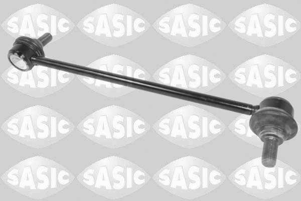 Šarnyro stabilizatorius SASIC 2306324