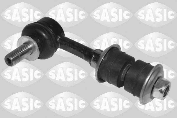 Šarnyro stabilizatorius SASIC 2306325