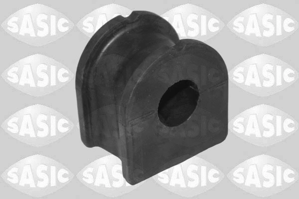 Stabilizatoriaus įvorė SASIC 2306334