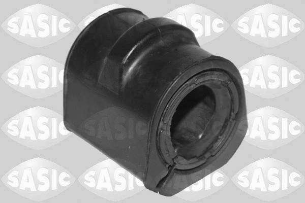 Stabilizatoriaus įvorė SASIC 2306335
