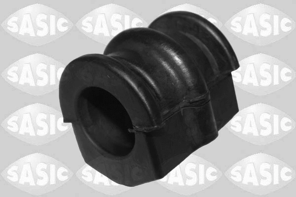 Stabilizatoriaus įvorė SASIC 2306338