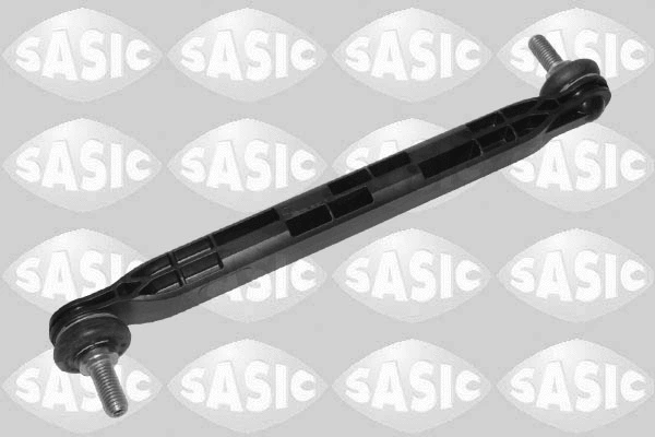 Šarnyro stabilizatorius SASIC 2306340