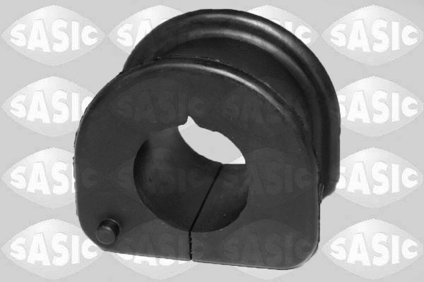 Stabilizatoriaus įvorė SASIC 2306341