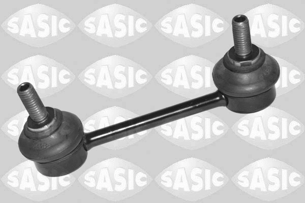 Šarnyro stabilizatorius SASIC 2306345