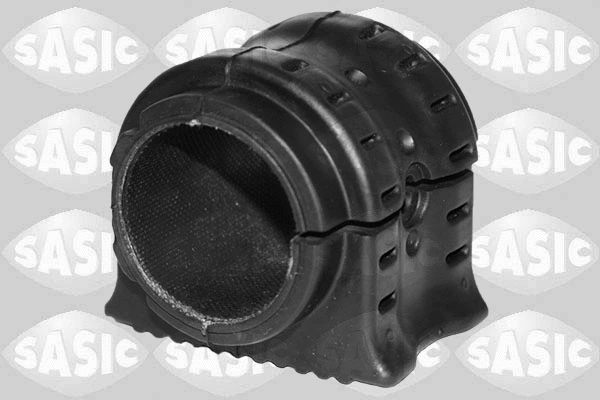 Stabilizatoriaus įvorė SASIC 2306355