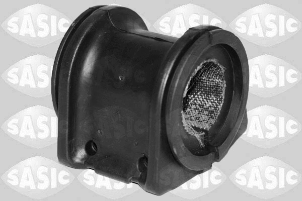 Stabilizatoriaus įvorė SASIC 2306357