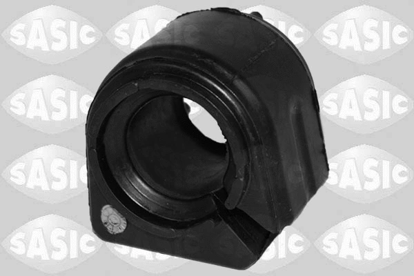 Stabilizatoriaus įvorė SASIC 2306359