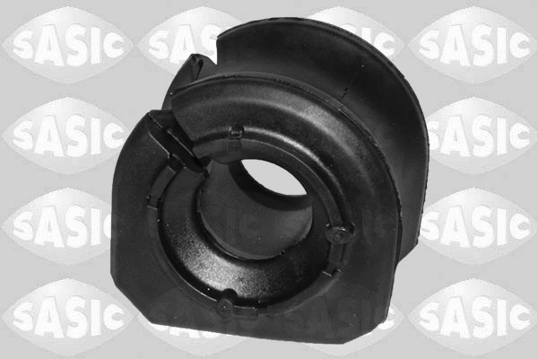 Stabilizatoriaus įvorė SASIC 2306362