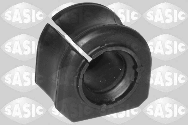 Stabilizatoriaus įvorė SASIC 2306364