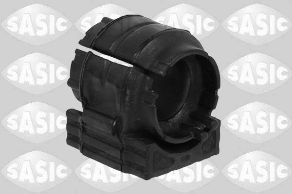 Stabilizatoriaus įvorė SASIC 2306365