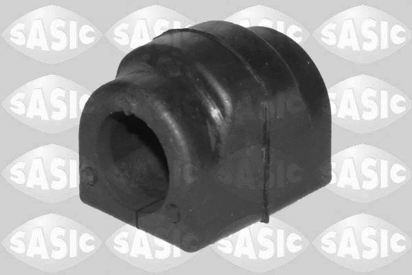 Stabilizatoriaus įvorė SASIC 2306370