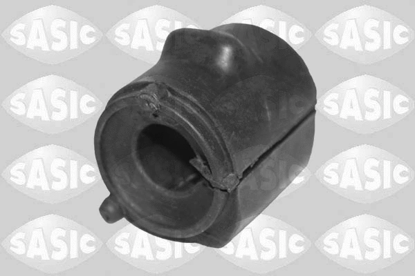 Stabilizatoriaus įvorė SASIC 2306371