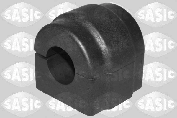 Stabilizatoriaus įvorė SASIC 2306372