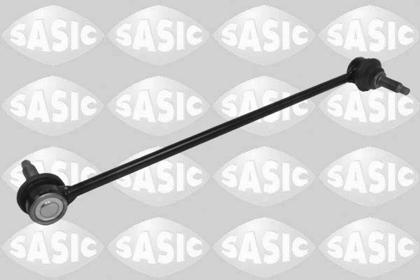 Šarnyro stabilizatorius SASIC 2306374