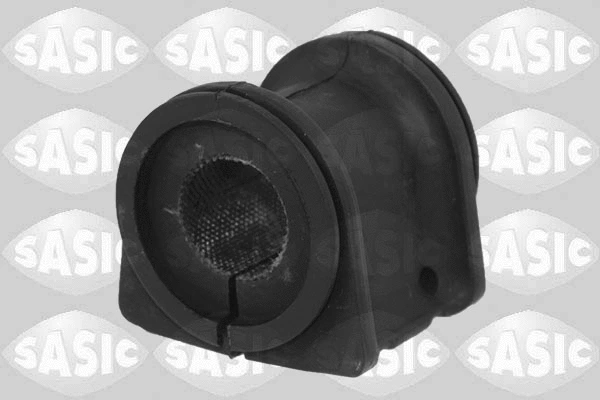Stabilizatoriaus įvorė SASIC 2306375