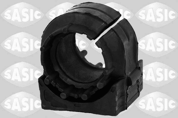 Stabilizatoriaus įvorė SASIC 2306379