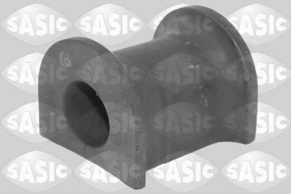 Stabilizatoriaus įvorė SASIC 2306381