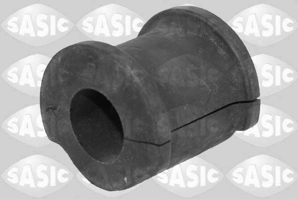 Stabilizatoriaus įvorė SASIC 2306382