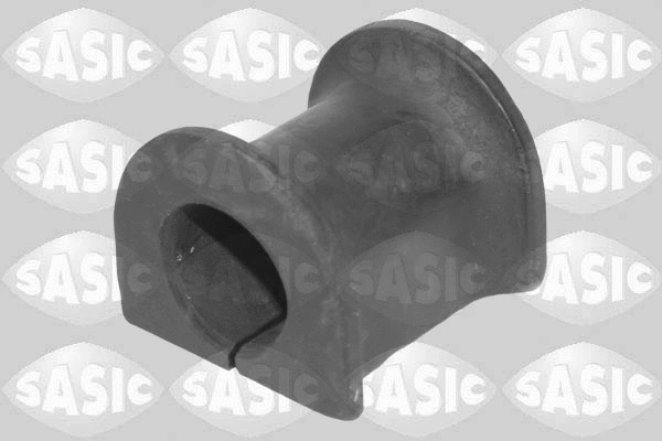 Stabilizatoriaus įvorė SASIC 2306384