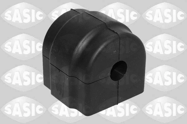 Stabilizatoriaus įvorė SASIC 2306388