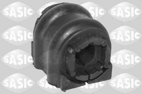 Stabilizatoriaus įvorė SASIC 2306403