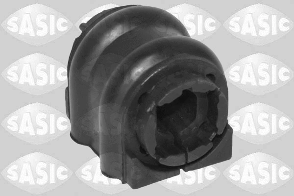 Stabilizatoriaus įvorė SASIC 2306404