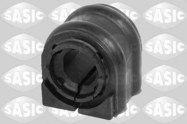 Stabilizatoriaus įvorė SASIC 2306405