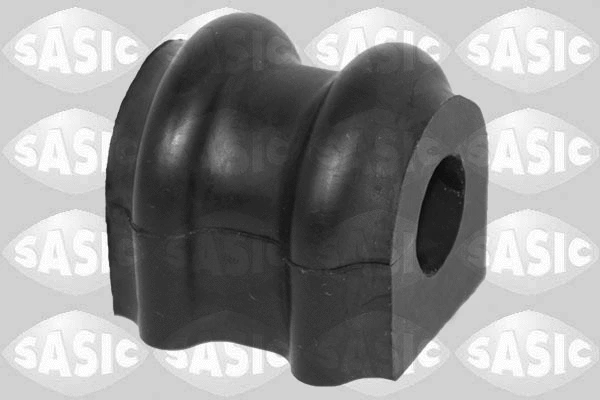 Stabilizatoriaus įvorė SASIC 2306412