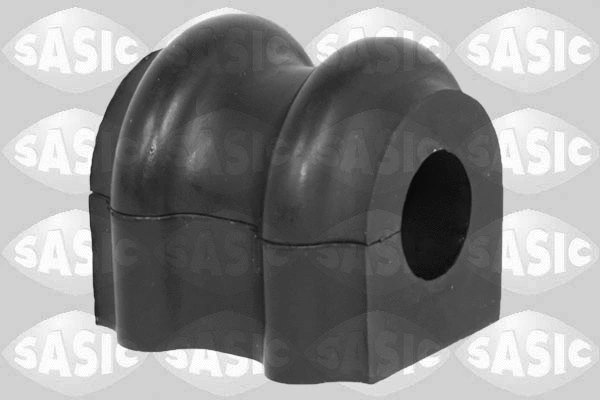 Stabilizatoriaus įvorė SASIC 2306413