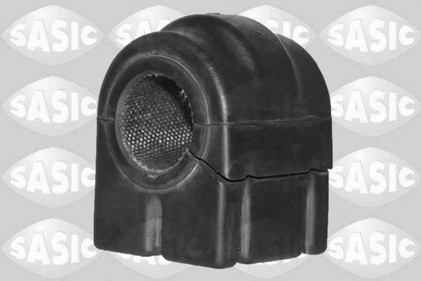 Stabilizatoriaus įvorė SASIC 2306414