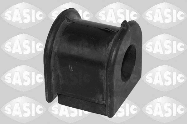 Stabilizatoriaus įvorė SASIC 2306425