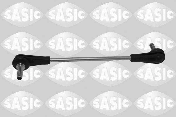 Šarnyro stabilizatorius SASIC 2306430