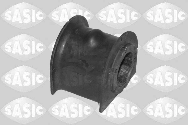 Stabilizatoriaus įvorė SASIC 2306441