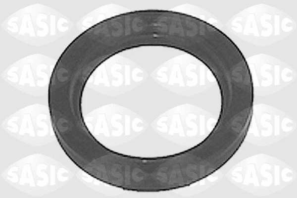 Paskirstymo veleno riebokšlis SASIC 2360160