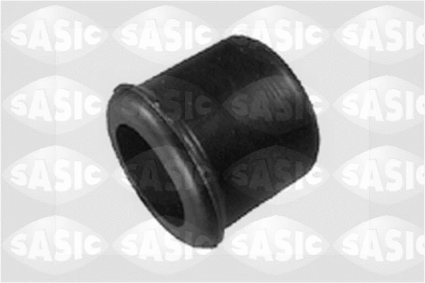 Tarpinė SASIC 2450160