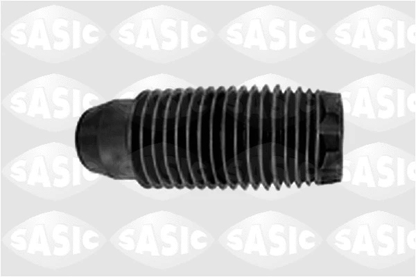 Amortizatoriaus apsauginis dangtelis SASIC 2545135
