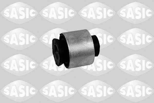 Šarnyro stabilizatorius SASIC 2600018