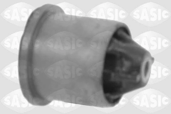 Stebulės laikiklio įvorė SASIC 2604001