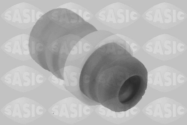 Pakabos atraminis buferis SASIC 2650012