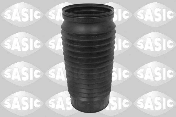 Amortizatoriaus apsauginis dangtelis SASIC 2650023