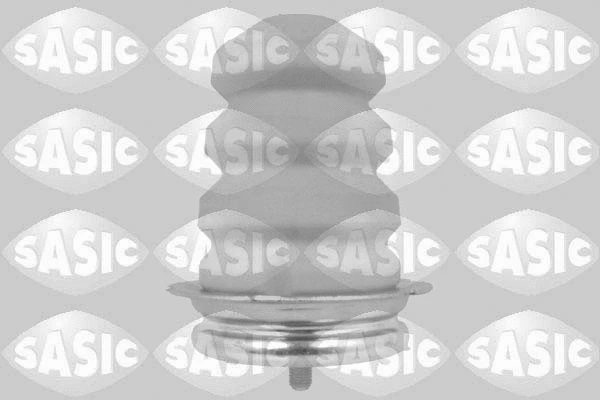 Pakabos atraminis buferis SASIC 2650026