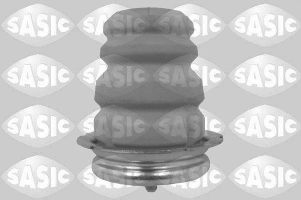 Pakabos atraminis buferis SASIC 2650027