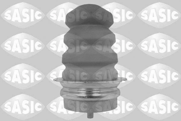 Pakabos atraminis buferis SASIC 2650029