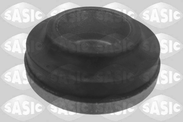 Pakabos statramsčio atraminis guolis SASIC 2650039