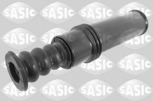 Amortizatoriaus apsauginis dangtelis SASIC 2650041