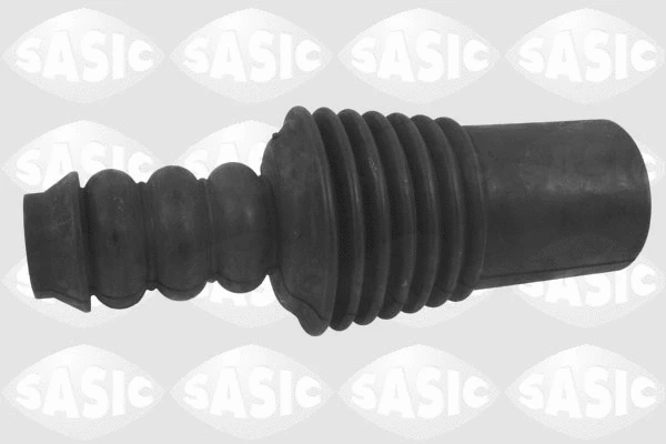 Pakabos statramsčio atraminis guolis SASIC 2654002
