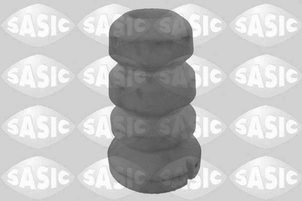 Pakabos atraminis buferis SASIC 2654027