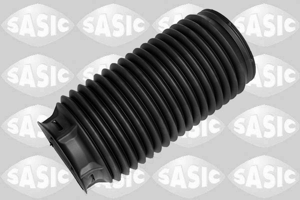 Amortizatoriaus apsauginis dangtelis SASIC 2654039