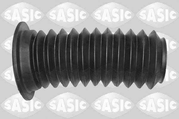 Amortizatoriaus apsauginis dangtelis SASIC 2654050