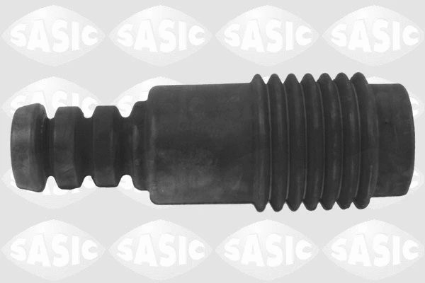 Amortizatoriaus apsauginis dangtelis SASIC 2656001